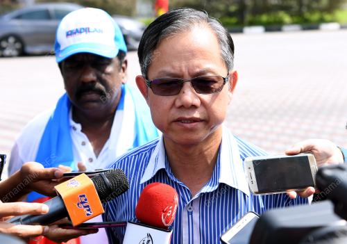 PK05_11052018_PAKATAN_HARAPAN