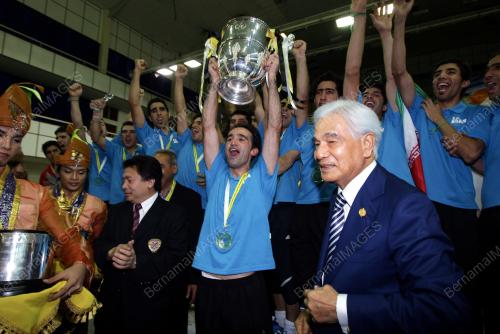 JUARA
