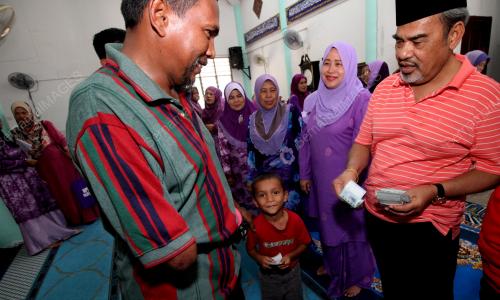 PK05_11072015_ZAKAT