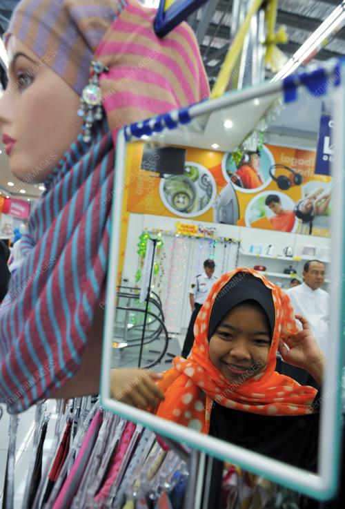 PK05_11082012_HUSNI