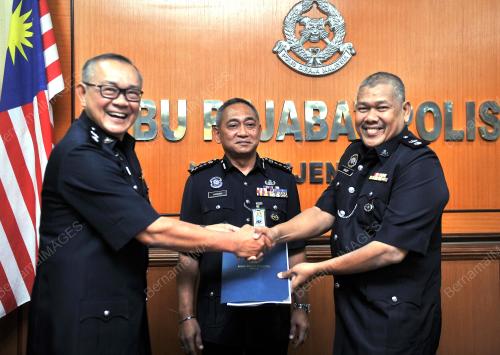 PK05_11082017_IPK_PERAK