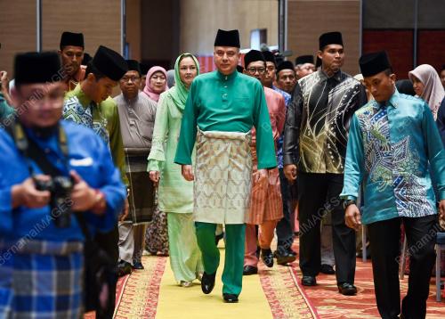 PK05_11092018_MAALHIJRAH_BN201809107742