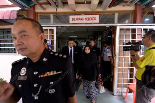 PK05_11102016_MAHKAMAH
