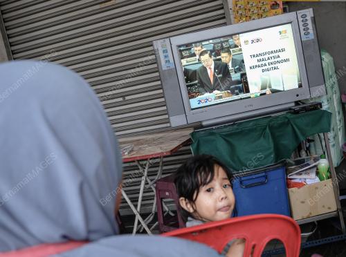 PK05_11102019_BELANJAWAN