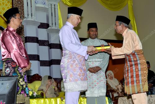 PK05_12122016_MAULIDURRASUL