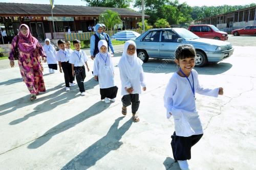 PK05_12012015_SEKOLAH