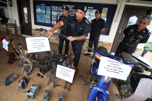 PK05_12012018_MOTOSIKAL