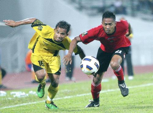 PK05_12022011_LIGA_SUPER