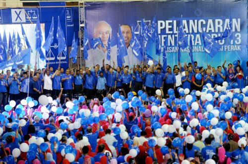 PK05_12042013_BN_PERAK