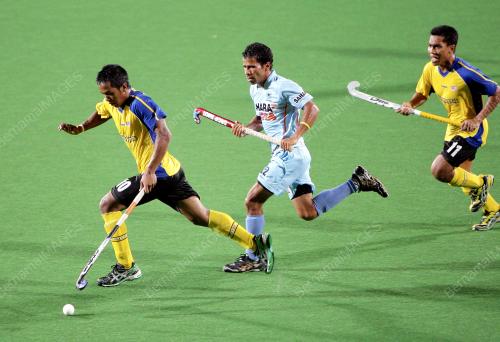 HOKI