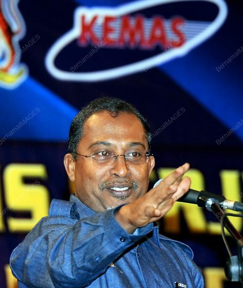 PK05_12062012_ZAMBRY-KEMAS