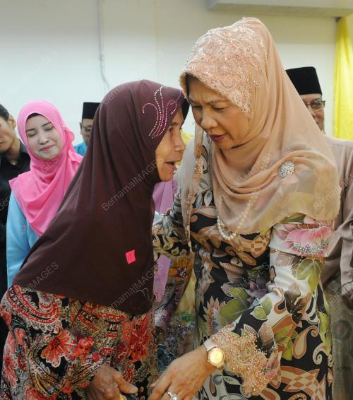 PK05_12072015_PERMAISURI