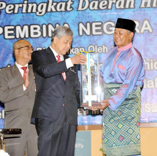PK05_12072016_TPM