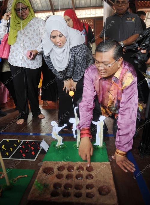PK05_12092015_PESTA