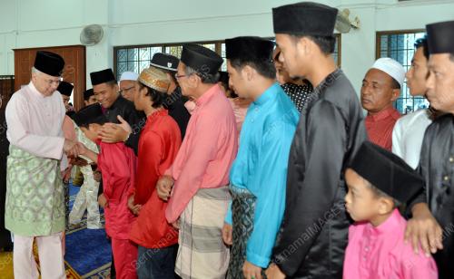 PK05_12092016_SOLAT