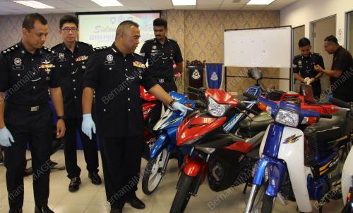 PK05_12092019_MOTOSIKAL_BN201909110733