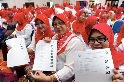 PK05_12102013_WANITA