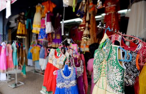 PK05_12102016_DEEPAVALI