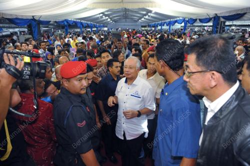 PK05_13012012_PM-TAIPING