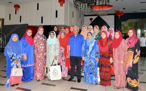 PK05_13012017_HAMZAH