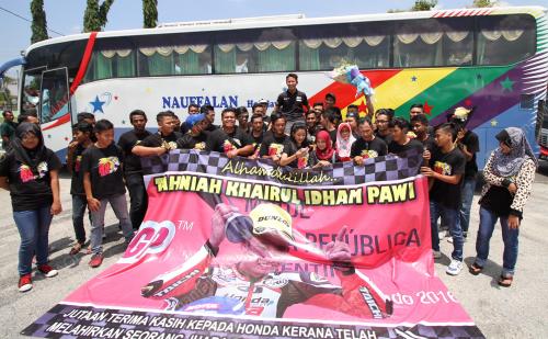 PK05_13042016_KHAIRUL