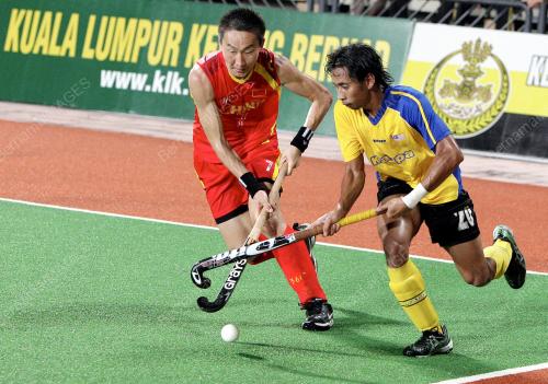 HOKI_CHINA