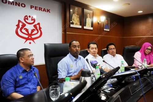 PK05_13052016_UMNO