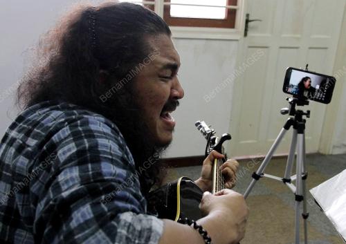 MUHAMAD KHAIRIL HAFIZI MUSTAFA AL-BAKRI