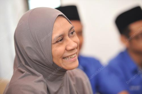 PK05_13062016_MASTURA
