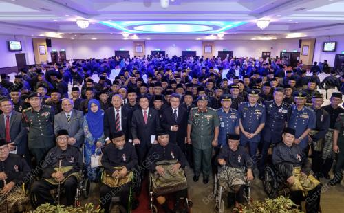 PK05_13062019_ATM_BN201906121857