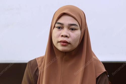 SABARIAH KUAN 30