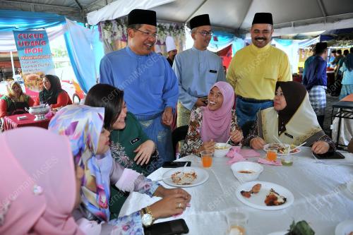 PK05_13072017_JPJ_PERAK