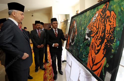 PK05_13082016_MCKK
