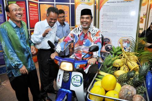 PK05_13102013_TAJUDDIN