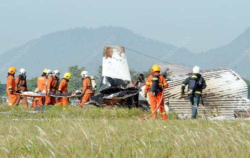 PK05_13102016_CRASH_EXERCISE
