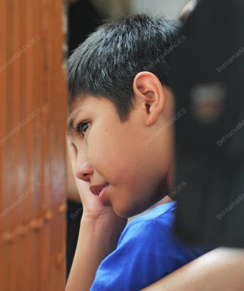 PK05_13112012_KEBAKARAN