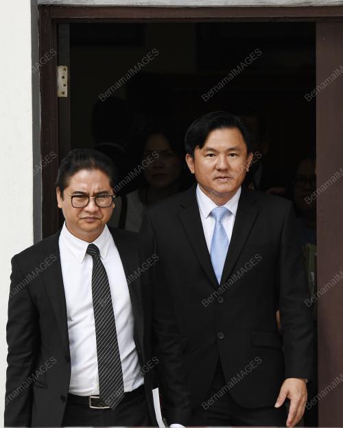 PK05_13112019_EXCO_ROGOL_BN201909242138