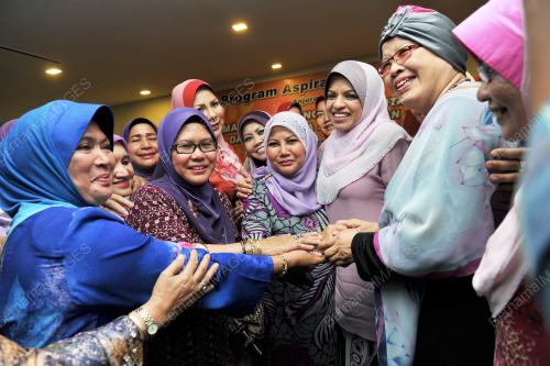 PK05_13122012_SHAHRIZAT