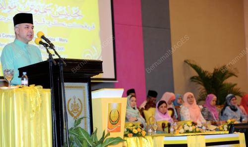 PK05_14012014_MAULIDURRASUL
