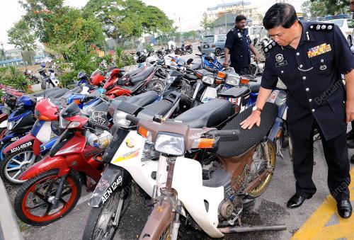 PK05_14022014_IPD_MANJUNG