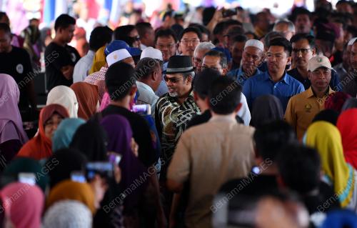 PK05_14022018_PELADANG