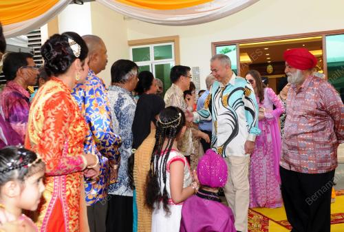 PK05_14042015_VAISAKHI
