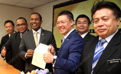 PK05_14042016_TAIPING