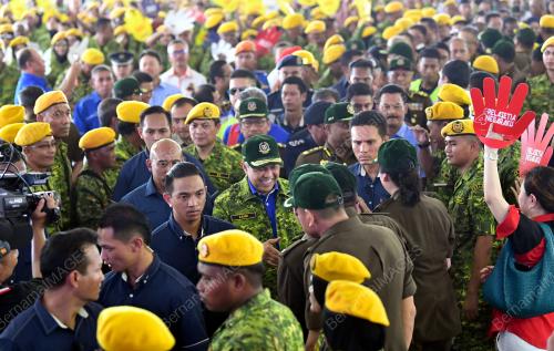 PK05_14042018_TPM_RELA