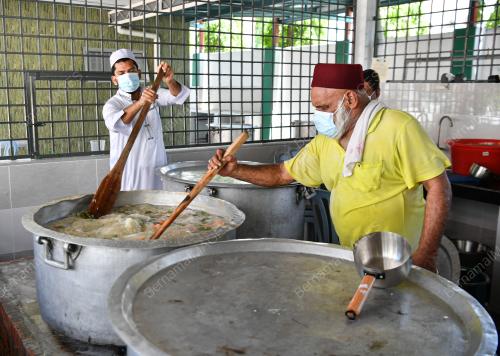 MUSTAFHA KAMAL VARUSAI MOHAMAD