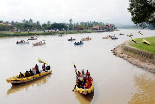 PK05_14052015_TUJUH_KUALA