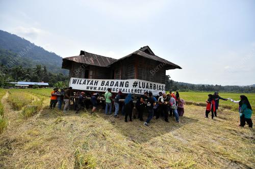 PK05_14072018_RUMAH_BN201807133076