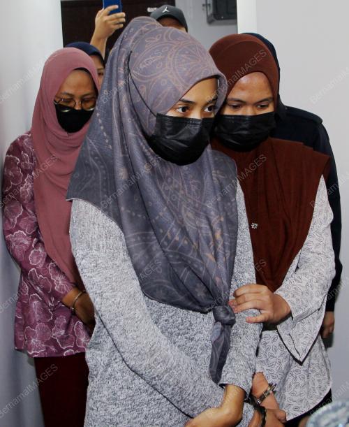 MAHKAMAH SESYEN IPOH