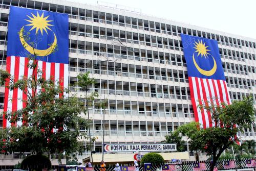 PK05_14082012_JALUR_GEMILANG