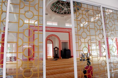 PK05_14082013_MASJID_CINA_MUSLIM